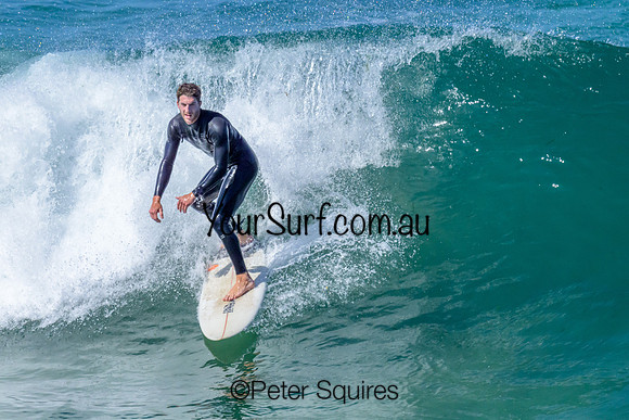 Avalon_230905_134223_182