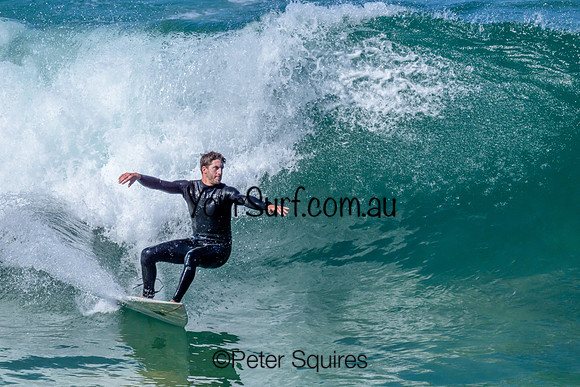 Avalon_230905_134224_184