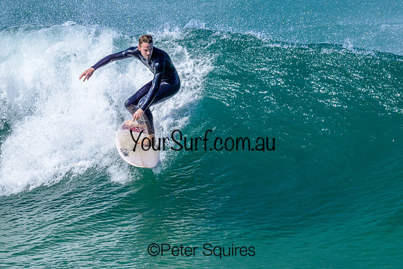Avalon_230905_134853_231
