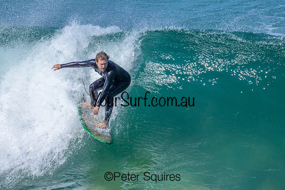 Avalon_230905_135111_270