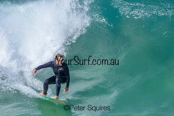 Avalon_230905_135113_276