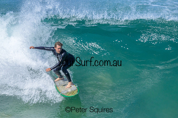 Avalon_230905_135112_274