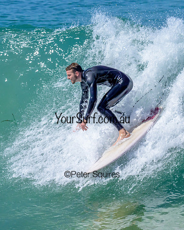 Avalon_230905_131317_127-E