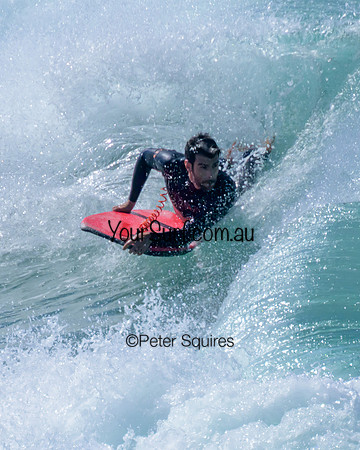 Avalon_230905_122753_042-E