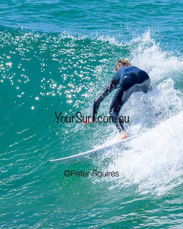 Avalon_230905_123102_058-E