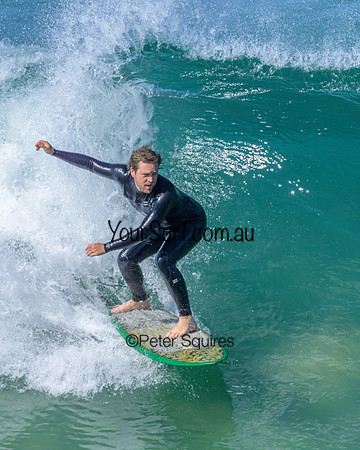 Avalon_230905_135112_273-E