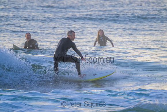 Palm_Beach_220829_071042_0152