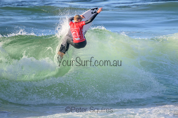 Avalon_220508_075838_0557