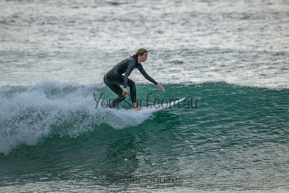 Whale_Beach_220809_081637_0045