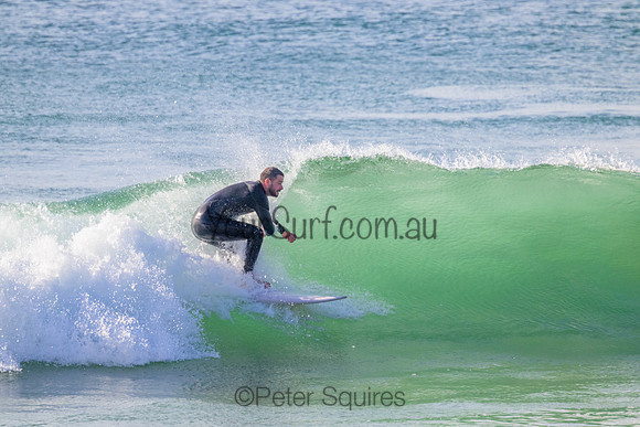 Whale_Beach_220729_091005_068