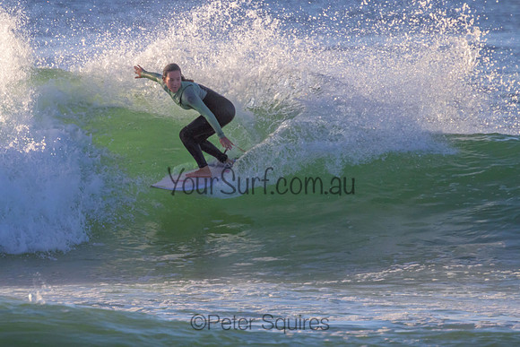 Nth_Narrabeen_220503_072657_0102