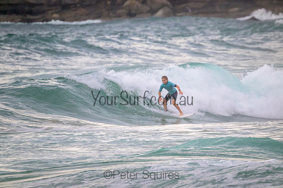 Whale_Beach_220430_080336_0218