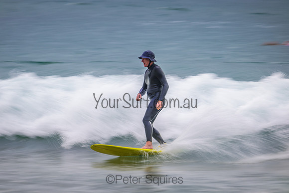 Palm_Beach_220325_104527_0097-S