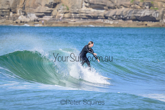 Whale_Beach_220802_113106_0053