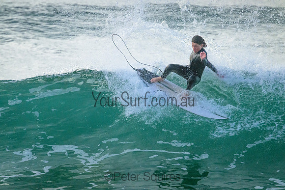 Avalon_220818_072539_0023