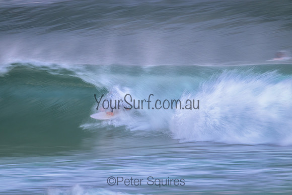 Avalon_220728_170140_0064-E