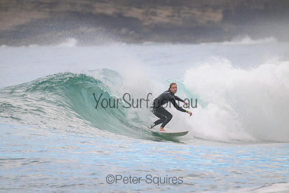 Mona_Vale_220805_083708_0029