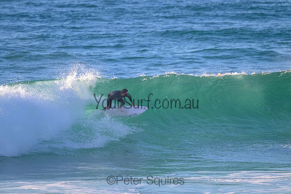 Avalon_220914_071438_0057