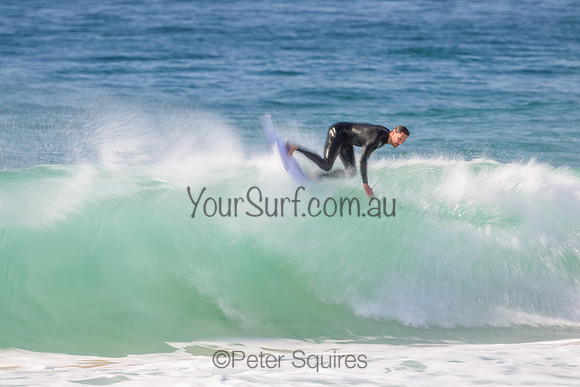 Palm_Beach_220821_093031_0037