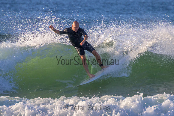 Nth_Narrabeen_220503_073400_0117