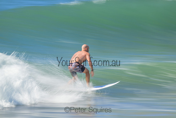 Whale_Beach_220405_094724_0052-Edit
