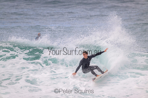 Warriewood_220906_110901_0159