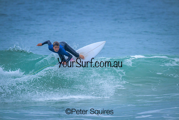 Whale_Beach_240708_111828_0315-E