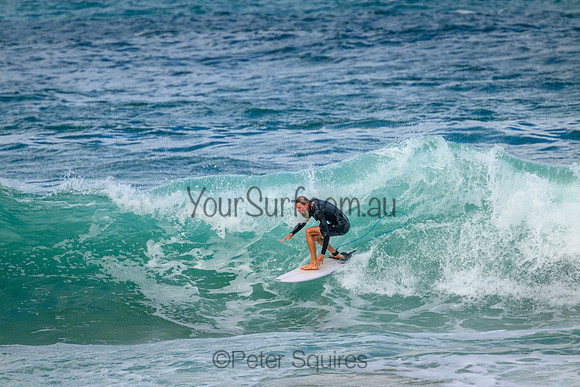 Palm_Beach_220207_155146_0232