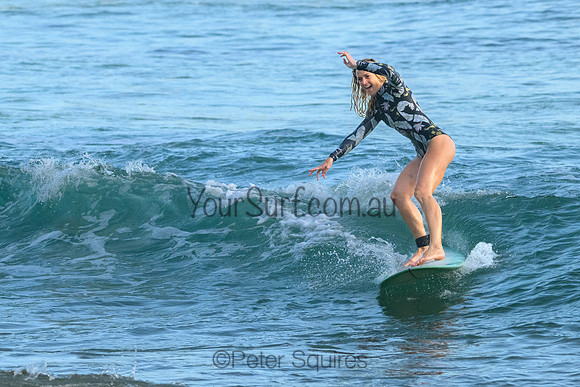 Palm_Beach_220214_072907_0050