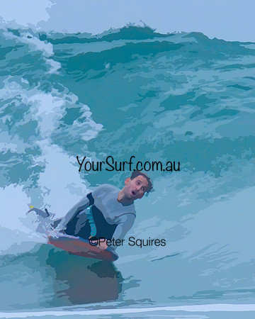 Whale_Beach_240708_114147_0498_Styled