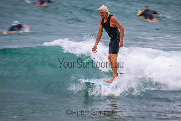 Palm_Beach_220325_105350_0170-S