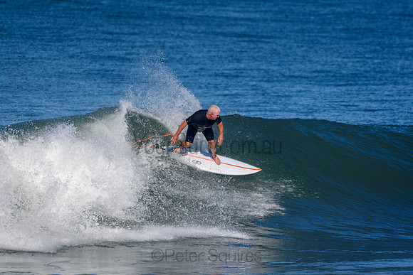 Avalon_210526_133047_0004