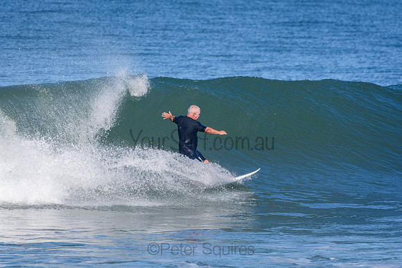 Avalon_210526_133046_0002