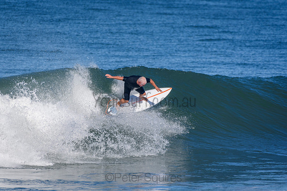 Avalon_210526_133047_0003