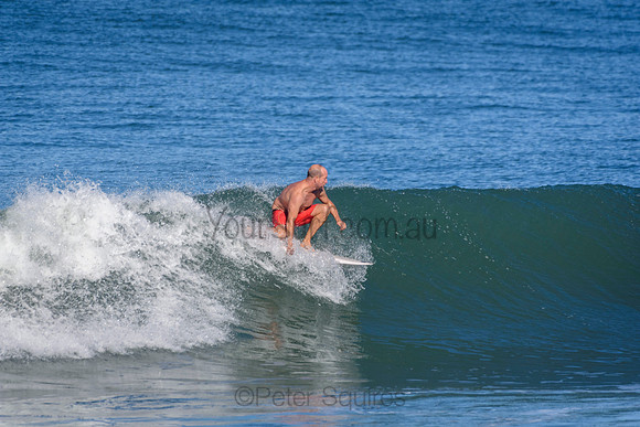 Avalon_210526_133114_0005