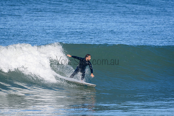 Avalon_210526_133151_0006