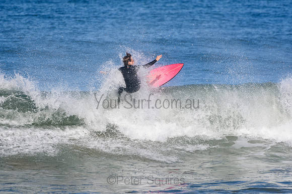 Avalon_210526_133224_0009