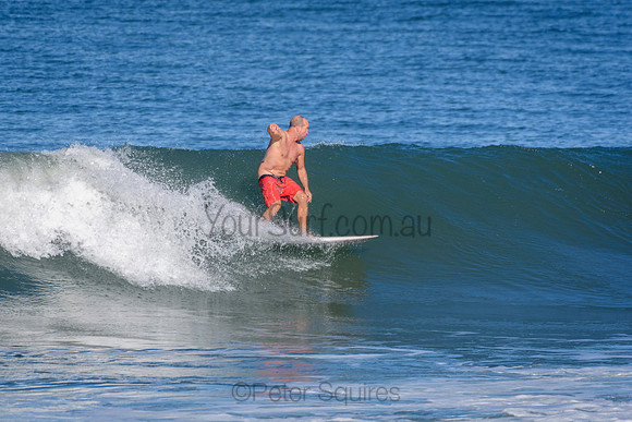 Avalon_210526_133321_0010
