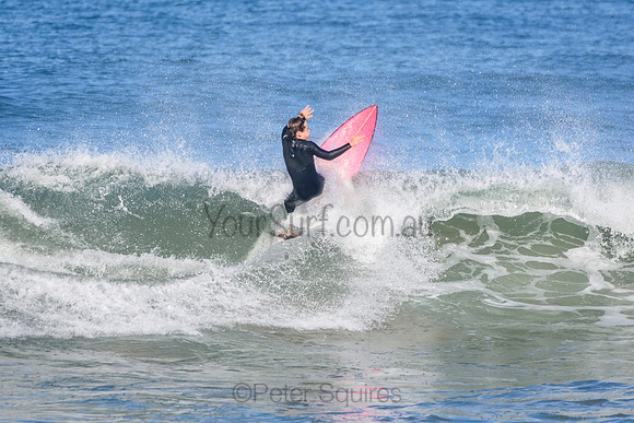 Avalon_210526_133224_0008