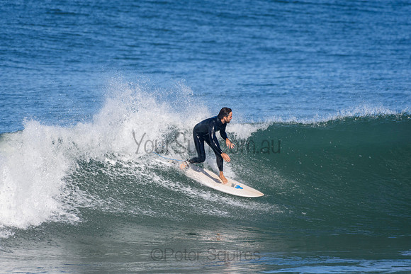 Avalon_210526_133153_0007