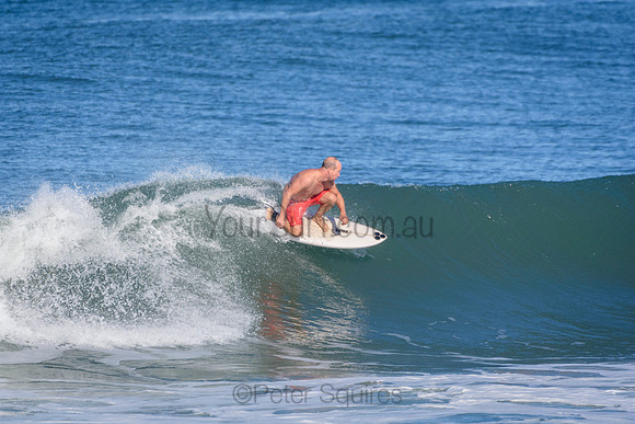 Avalon_210526_133323_0011