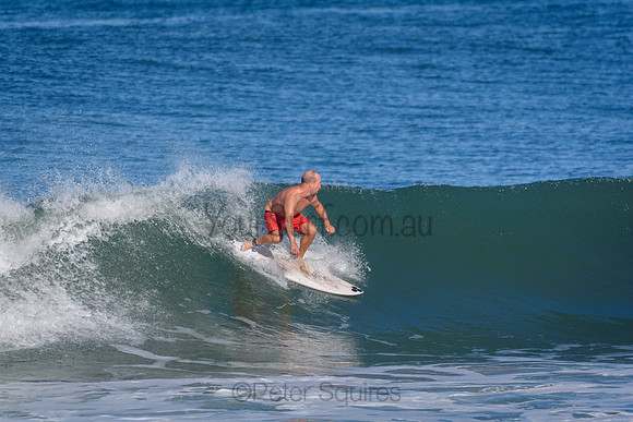 Avalon_210526_133323_0012