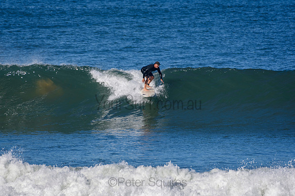 Avalon_210526_134124_0015