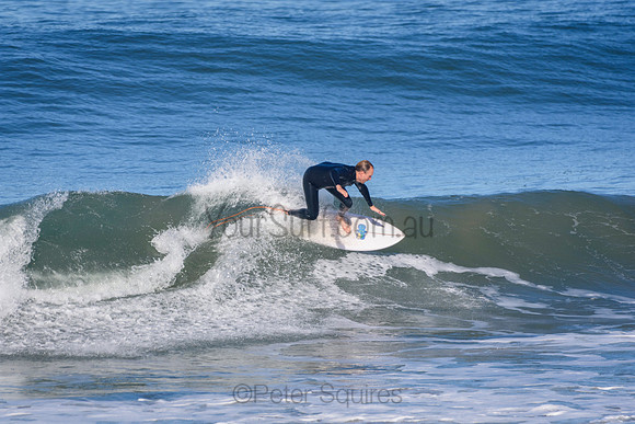 Avalon_210526_134057_0014