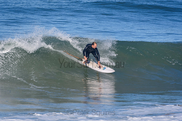 Avalon_210526_134055_0013