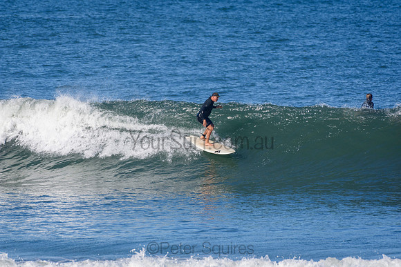 Avalon_210526_134125_0016