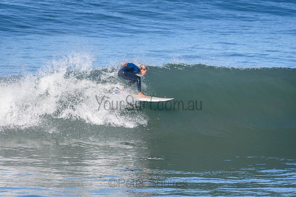Avalon_210526_134257_0017