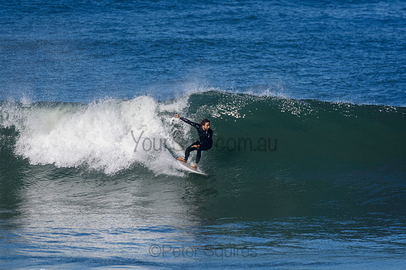 Avalon_210526_134450_0018