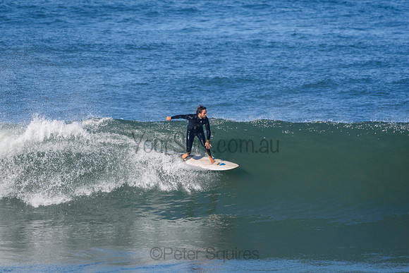Avalon_210526_134452_0020