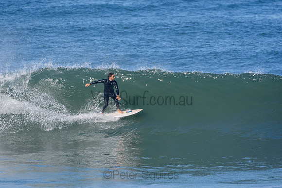 Avalon_210526_134451_0019